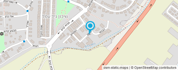 מפת הגעה אל Tik Tak כובעים ורקמה