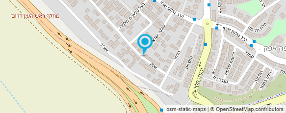 מפת הגעה אל שליין מיזוג אוויר מפת הגעה אל שליין מיזוג אוויר