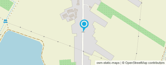 מפת הגעה אל איה - אופנה אישית