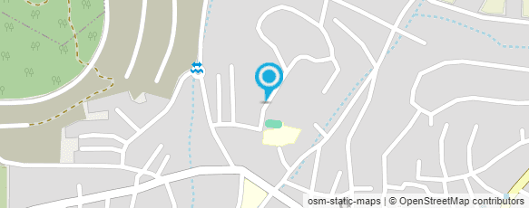 מפת הגעה אל שוק טלעת