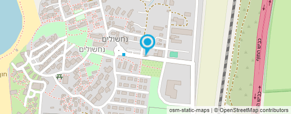 מפת הגעה אל גיוונים