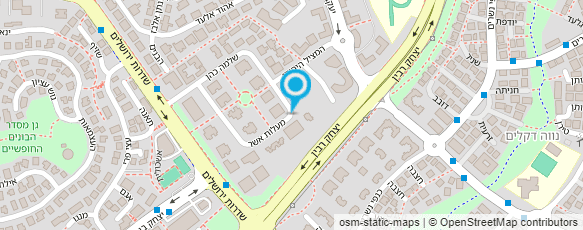 מפת הגעה אל הלל מיזוג אוויר מפת הגעה אל הלל מיזוג אוויר