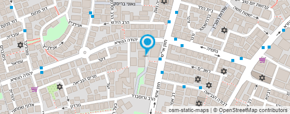 מפת הגעה אל ג'אמפ