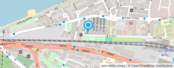 מפת הגעה אל אקווריומן מפת הגעה אל אקווריומן