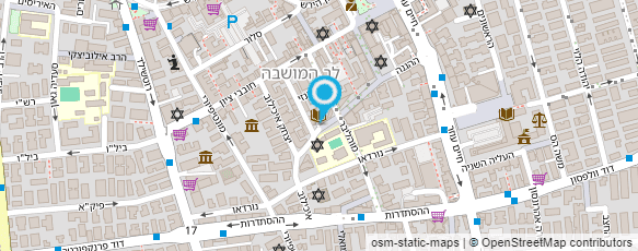 מפת הגעה אל קסם של מגע - איתן נישלי מפת הגעה אל קסם של מגע - איתן נישלי