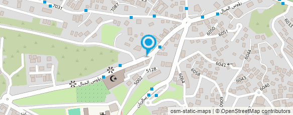 מפת הגעה אל ד"ר מג'ד עבאס - מרפאת שיניים Majd Dental Clinic מפת הגעה אל ד"ר מג'ד עבאס - מרפאת שיניים Majd Dental Clinic