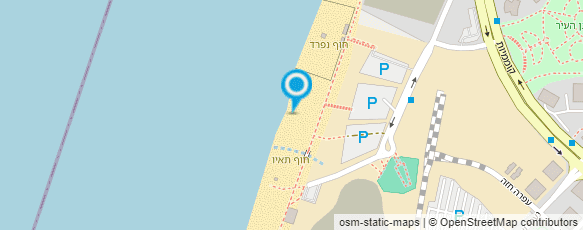 מפת הגעה אל ספיליה