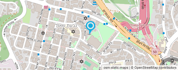 מפת הגעה אל נחת רוח חשמלאים מפת הגעה אל נחת רוח חשמלאים