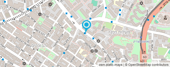 מפת הגעה אל שבת אחים גם יחד מפת הגעה אל שבת אחים גם יחד