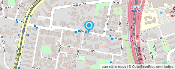 מפת הגעה אל סמי שיפוצים מפת הגעה אל סמי שיפוצים