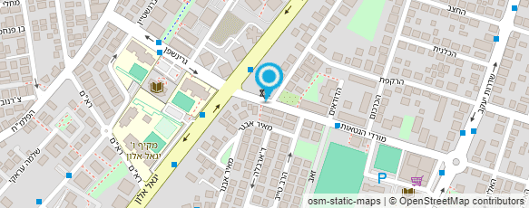 מפת הגעה אל Princess - מספרת כלבים מפת הגעה אל Princess - מספרת כלבים