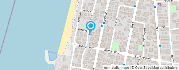 מפת הגעה אל פרי בוטיק יופי מפת הגעה אל פרי בוטיק יופי