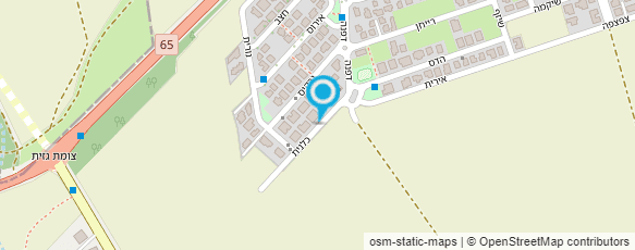 מפת הגעה אל EDesign