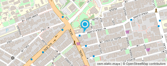 מפת הגעה אל SBR - טכנאי מזגנים והתקנת מזגנים מפת הגעה אל SBR - טכנאי מזגנים והתקנת מזגנים