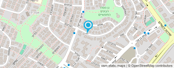 מפת הגעה אל ארמונו של הקיסר מפת הגעה אל ארמונו של הקיסר