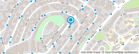 מפת הגעה אל מנוף מפת הגעה אל מנוף