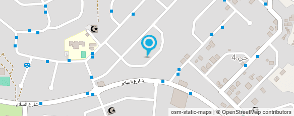 מפת הגעה אל Keds