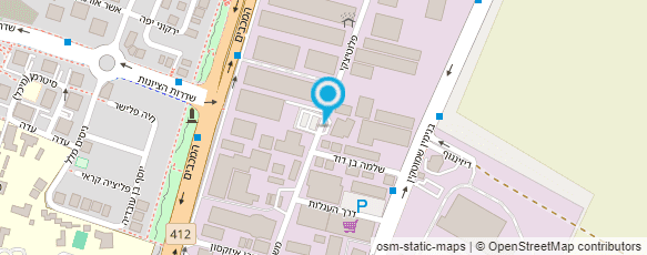 מפת הגעה אל צמיגי עדי מפת הגעה אל צמיגי עדי