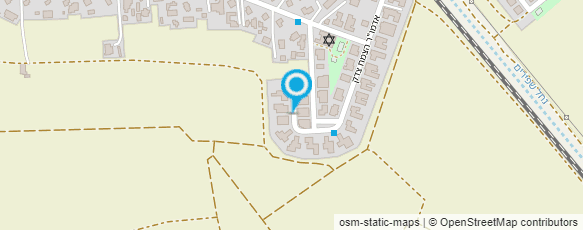 מפת הגעה אל פרימיום פנורמיק מפת הגעה אל פרימיום פנורמיק