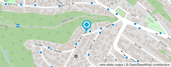 מפת הגעה אל Learn English מפת הגעה אל Learn English