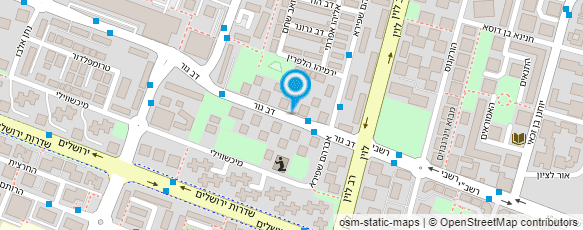 מפת הגעה אל אלחנן אינסטלציה מפת הגעה אל אלחנן אינסטלציה