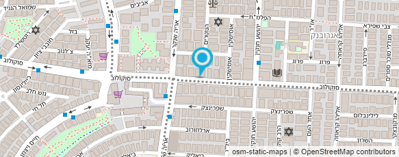 מפת הגעה אל אימפרייה