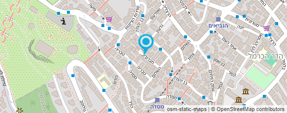 מפת הגעה אל קבלן ח'אלד רדואן מפת הגעה אל קבלן ח'אלד רדואן