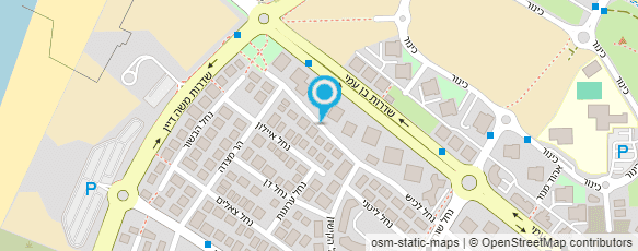 מפת הגעה אל סופר קלין מפת הגעה אל סופר קלין