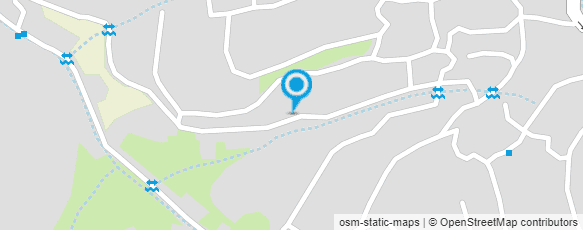 מפת הגעה אל מכבי שירותי בריאות