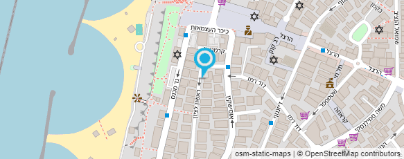 מפת הגעה אל משלוחים צ'יק צ'ק מפת הגעה אל משלוחים צ'יק צ'ק