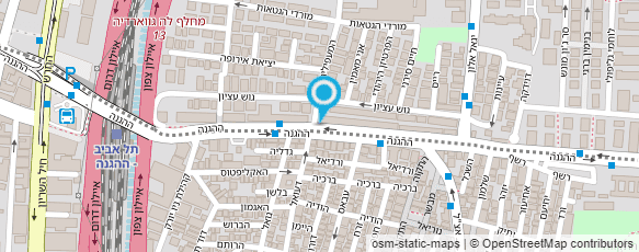 מפת הגעה אל נתן משה חומרי בנין מפת הגעה אל נתן משה חומרי בנין