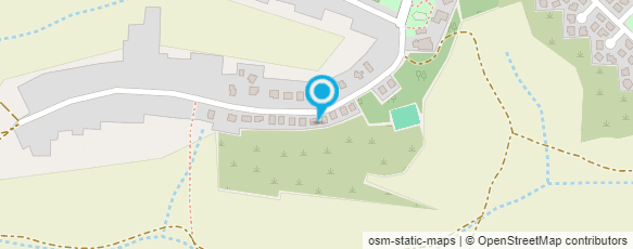 מפת הגעה אל מלי ניר