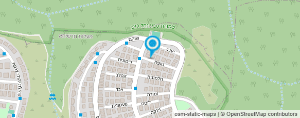 מפת הגעה אל לחמני אבי מפת הגעה אל לחמני אבי