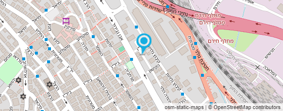 מפת הגעה אל SH לבניה ושיפוצים מפת הגעה אל SH לבניה ושיפוצים