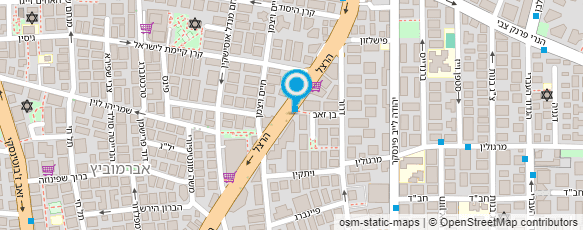 מפת הגעה אל PENPALL מפת הגעה אל PENPALL