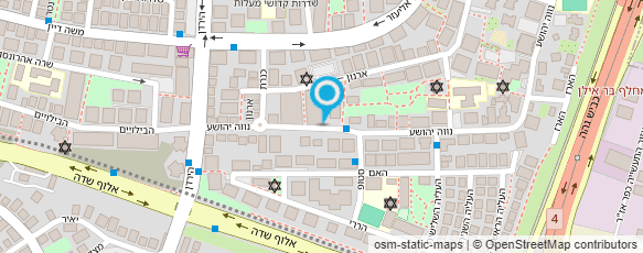 מפת הגעה אל מיכאל מגור מנעולן מפת הגעה אל מיכאל מגור מנעולן