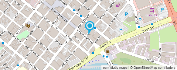 מפת הגעה אל מנופי רוז (מנוף סולם) מפת הגעה אל מנופי רוז (מנוף סולם)