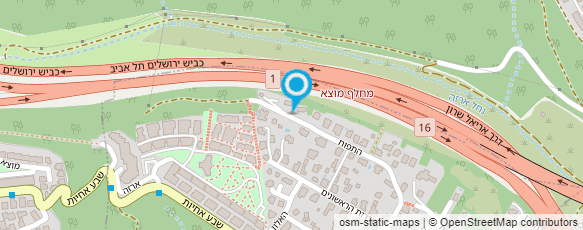 מפת הגעה אל עצם הלב מפת הגעה אל עצם הלב