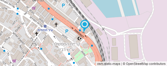 מפת הגעה אל אלמוג במות הרמה מפת הגעה אל אלמוג במות הרמה