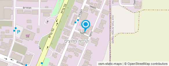 מפת הגעה אל רהיטי איכות SQF מפת הגעה אל רהיטי איכות SQF