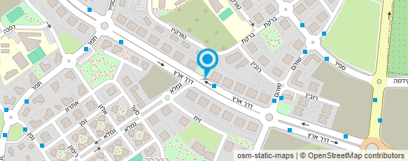 מפת הגעה אל אלקטרו סאם חנות מוצרי חשמל בחריש מפת הגעה אל אלקטרו סאם חנות מוצרי חשמל בחריש