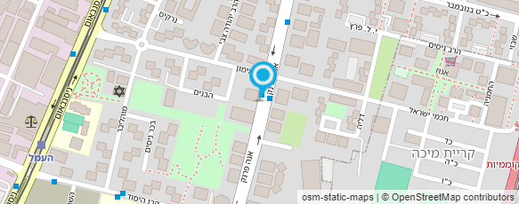 מפת הגעה אל beauty secrets אלן ביוטי סיקרט מפת הגעה אל beauty secrets אלן ביוטי סיקרט