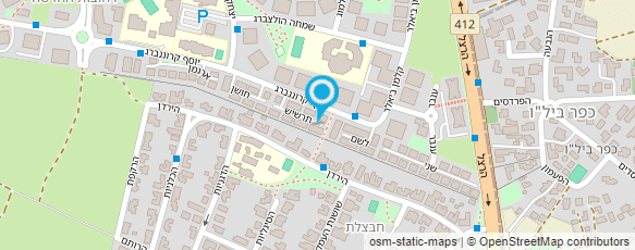 מפת הגעה אל מנעולנטו -שמעון ענב מפת הגעה אל מנעולנטו -שמעון ענב