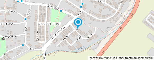 מפת הגעה אל רנטו אירועים מפת הגעה אל רנטו אירועים