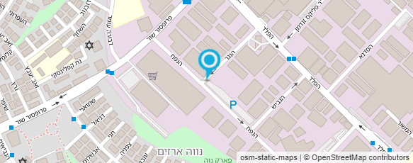 מפת הגעה אל לעוף על המרפסת מפת הגעה אל לעוף על המרפסת