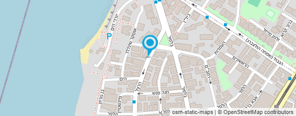 מפת הגעה אל נקודת חן החלקות אורגניות עד הבית מפת הגעה אל נקודת חן החלקות אורגניות עד הבית