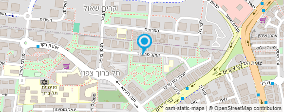 מפת הגעה אל מילוא נפתלי מפת הגעה אל מילוא נפתלי