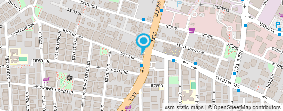 מפת הגעה אל איתן הספר מפת הגעה אל איתן הספר