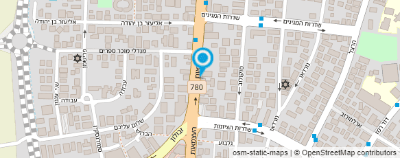 מפת הגעה אל ISCO אחזקות ופרוייקטים באנרגיה טובה מפת הגעה אל ISCO אחזקות ופרוייקטים באנרגיה טובה