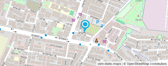 מפת הגעה אל מיכאלה קשת אסתטיקה רפואית ובניית ציפורניים מפת הגעה אל מיכאלה קשת אסתטיקה רפואית ובניית ציפורניים